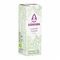 Sjankara Echte Lavendel Ess. Olie Bio 11ml