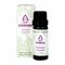 Sjankara Echte Lavendel Ess. Olie Bio 11ml