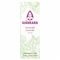 Sjankara Echte Lavendel Ess. Olie Bio 11ml