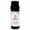 Sjankara Echte Lavendel Ess. Olie Bio 11ml