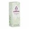 Sjankara Lemongrass Ess. Olie Bio 11ml