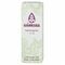 Sjankara Lemongrass Ess. Olie Bio 11ml
