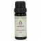 Sjankara Lemongrass Ess. Olie Bio 11ml
