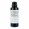 Sjankara Rode Mandarijn Ess. Olie Bio 50ml