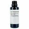 Sjankara Rode Mandarijn Ess. Olie Bio 50ml