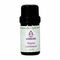 Sjankara Mastix Ess. Olie Bio 5ml