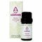 Sjankara Mastix Ess. Olie Bio 5ml