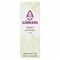 Sjankara Mastix Ess. Olie Bio 5ml