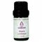 Sjankara Mastix Ess. Olie Bio 5ml