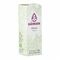 Sjankara Melisse 100% Ess. Olie Bio 2,5ml