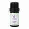 Sjankara Melisse 100% Ess. Olie Bio 2,5ml