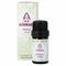 Sjankara Melisse 100% Ess. Olie Bio 2,5ml