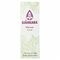 Sjankara Melisse 100% Ess. Olie Bio 2,5ml