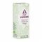 Sjankara Akkermunt Ess. Olie Bio 11ml