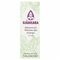 Sjankara Akkermunt Ess. Olie Bio 11ml