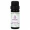 Sjankara Akkermunt Ess. Olie Bio 11ml