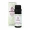 Sjankara Akkermunt Ess. Olie Bio 11ml