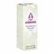 Sjankara Muskaatnoot Etherisch Olie 11ml