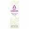 Sjankara Muskaatnoot Etherisch Olie 11ml