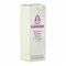 Sjankara Spaanse Oregano Ess. Olie 11ml