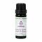 Sjankara Spaanse Oregano Ess. Olie 11ml