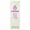 Sjankara Spaanse Oregano Ess. Olie 11ml
