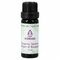 Sjankara Spaanse Oregano Ess. Olie 11ml
