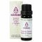 Sjankara Spaanse Oregano Ess. Olie 11ml