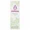 Sjankara Palmarosa Ess. Olie Bio 11ml