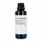 Sjankara Palmarosa Ess. Olie Bio 50ml