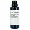 Sjankara Palmarosa Ess. Olie Bio 50ml