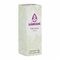 Sjankara Palo Santo Ess. Olie 11ml