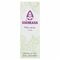 Sjankara Palo Santo Ess. Olie 11ml