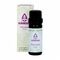 Sjankara Palo Santo Ess. Olie 11ml
