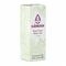 Sjankara Roze Peper Ess. Olie 11ml
