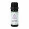 Sjankara Roze Peper Ess. Olie 11ml