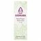 Sjankara Roze Peper Ess. Olie 11ml