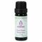 Sjankara Roze Peper Ess. Olie 11ml