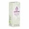 Sjankara Zwarte Peper Ess. Olie 11ml