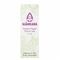 Sjankara Zwarte Peper Ess. Olie 11ml