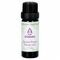 Sjankara Zwarte Peper Ess. Olie 11ml