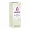 Sjankara Piment Ess. Olie 11ml