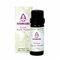 Sjankara Piment Ess. Olie 11ml