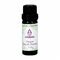 Sjankara Piment Ess. Olie 11ml