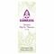 Sjankara Piment Ess. Olie 11ml