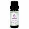 Sjankara Piment Ess. Olie 11ml