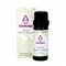 Sjankara Piment Ess. Olie 11ml