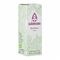 Sjankara Ravintsara Ess. Olie Bio 11ml