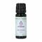 Sjankara Ravintsara Ess. Olie Bio 11ml