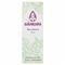Sjankara Ravintsara Ess. Olie Bio 11ml